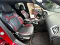 Citroen DS4 DS4 2.0 hdi Business 160cv Rosso - thumbnail 9