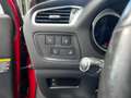 Citroen DS4 DS4 2.0 hdi Business 160cv Rouge - thumbnail 16