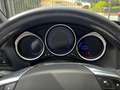 Citroen DS4 DS4 2.0 hdi Business 160cv Rosso - thumbnail 12