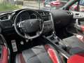 Citroen DS4 DS4 2.0 hdi Business 160cv Rosso - thumbnail 10