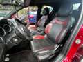 Citroen DS4 DS4 2.0 hdi Business 160cv Rot - thumbnail 7