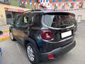 Jeep Renegade Renegade 2019 1.3 t4 Limited 2wd 150cv ddct Noir - thumbnail 6