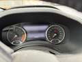 Jeep Renegade Renegade 2019 1.3 t4 Limited 2wd 150cv ddct Noir - thumbnail 14