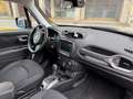 Jeep Renegade Renegade 2019 1.3 t4 Limited 2wd 150cv ddct Noir - thumbnail 8