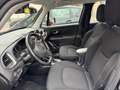 Jeep Renegade Renegade 2019 1.3 t4 Limited 2wd 150cv ddct Noir - thumbnail 13