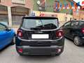 Jeep Renegade Renegade 2019 1.3 t4 Limited 2wd 150cv ddct Noir - thumbnail 5