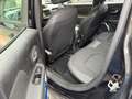 Jeep Renegade Renegade 2019 1.3 t4 Limited 2wd 150cv ddct Noir - thumbnail 11