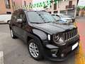 Jeep Renegade Renegade 2019 1.3 t4 Limited 2wd 150cv ddct Noir - thumbnail 1