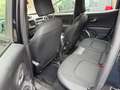 Jeep Renegade Renegade 2019 1.3 t4 Limited 2wd 150cv ddct Noir - thumbnail 10