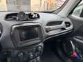 Jeep Renegade Renegade 2019 1.3 t4 Limited 2wd 150cv ddct Noir - thumbnail 18