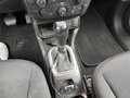 Jeep Renegade Renegade 2019 1.3 t4 Limited 2wd 150cv ddct Noir - thumbnail 17