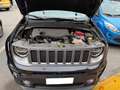 Jeep Renegade Renegade 2019 1.3 t4 Limited 2wd 150cv ddct Noir - thumbnail 20