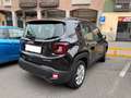 Jeep Renegade Renegade 2019 1.3 t4 Limited 2wd 150cv ddct Noir - thumbnail 4