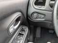 Jeep Renegade Renegade 2019 1.3 t4 Limited 2wd 150cv ddct Noir - thumbnail 19