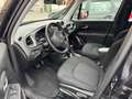 Jeep Renegade Renegade 2019 1.3 t4 Limited 2wd 150cv ddct Noir - thumbnail 12