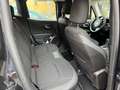 Jeep Renegade Renegade 2019 1.3 t4 Limited 2wd 150cv ddct Noir - thumbnail 9