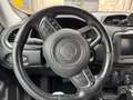 Jeep Renegade Renegade 2019 1.3 t4 Limited 2wd 150cv ddct Noir - thumbnail 15