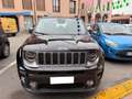 Jeep Renegade Renegade 2019 1.3 t4 Limited 2wd 150cv ddct Noir - thumbnail 2