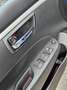 Suzuki Swift 1.2 S-Edition EASSS Azul - thumbnail 11