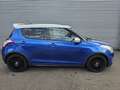 Suzuki Swift 1.2 S-Edition EASSS Azul - thumbnail 1