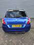 Suzuki Swift 1.2 S-Edition EASSS Azul - thumbnail 6