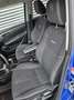 Suzuki Swift 1.2 S-Edition EASSS Azul - thumbnail 3