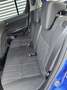 Suzuki Swift 1.2 S-Edition EASSS Azul - thumbnail 7