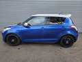 Suzuki Swift 1.2 S-Edition EASSS Azul - thumbnail 4