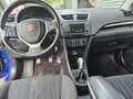 Suzuki Swift 1.2 S-Edition EASSS Azul - thumbnail 8