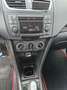 Suzuki Swift 1.2 S-Edition EASSS Azul - thumbnail 10