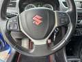 Suzuki Swift 1.2 S-Edition EASSS Azul - thumbnail 9