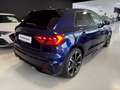 Audi A1 SPB 30 TFSI 116CV Identity Black S-line stronic Blu/Azzurro - thumbnail 6