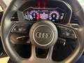 Audi A1 SPB 30 TFSI 116CV Identity Black S-line stronic Blu/Azzurro - thumbnail 11