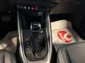Audi A1 SPB 30 TFSI 116CV Identity Black S-line stronic Blu/Azzurro - thumbnail 15
