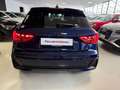 Audi A1 SPB 30 TFSI 116CV Identity Black S-line stronic Blu/Azzurro - thumbnail 5
