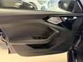 Audi A1 SPB 30 TFSI 116CV Identity Black S-line stronic Blu/Azzurro - thumbnail 8
