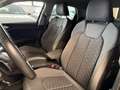 Audi A1 SPB 30 TFSI 116CV Identity Black S-line stronic Blu/Azzurro - thumbnail 10