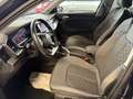 Audi A1 SPB 30 TFSI 116CV Identity Black S-line stronic Blu/Azzurro - thumbnail 9