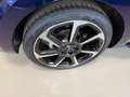 Audi A1 SPB 30 TFSI 116CV Identity Black S-line stronic Blu/Azzurro - thumbnail 7