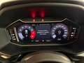 Audi A1 SPB 30 TFSI 116CV Identity Black S-line stronic Blu/Azzurro - thumbnail 12