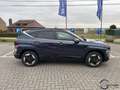 Hyundai KONA 65 kWh Feel Bleu - thumbnail 6