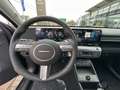 Hyundai KONA 65 kWh Feel Bleu - thumbnail 16