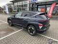 Hyundai KONA 65 kWh Feel Bleu - thumbnail 3