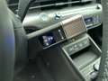 Hyundai KONA 65 kWh Feel Bleu - thumbnail 14