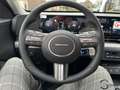 Hyundai KONA 65 kWh Feel Bleu - thumbnail 17