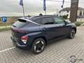 Hyundai KONA 65 kWh Feel Bleu - thumbnail 5
