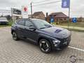 Hyundai KONA 65 kWh Feel Bleu - thumbnail 7