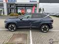 Hyundai KONA 65 kWh Feel Bleu - thumbnail 2