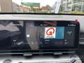 Hyundai KONA 65 kWh Feel Bleu - thumbnail 19