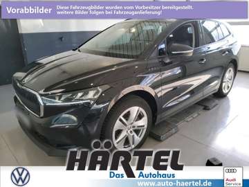 50 LOFT 52 KWH AUTOMATIK (+ACC-RADAR) Navi